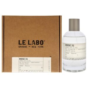 71lzkxjbbol. sl1500 .jpg