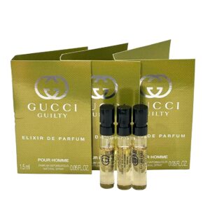 71lbnx2dntl. sl1500 .jpg