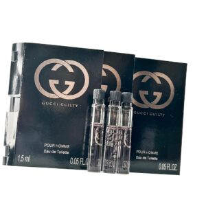 71lwflsetzl. sl1500 .jpg