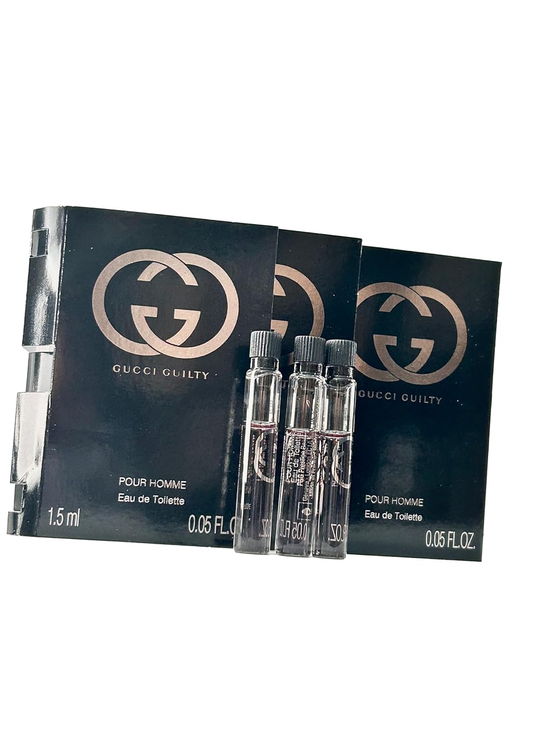 71lwflsetzl. sl1500 .jpg