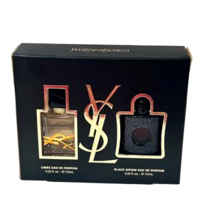 71n4ne vdgl. sl1500 .jpg