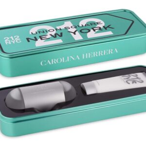 71nmwzxw5el. sl1500 .jpg