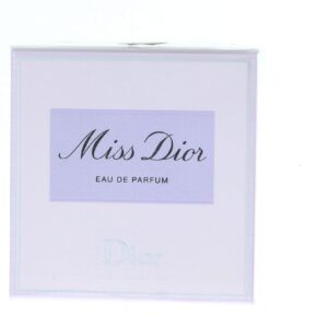 71o6ci4rb7l. sl1500 .jpg