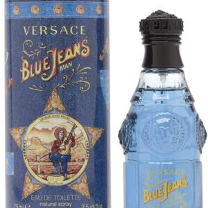 71pg86kz7al. ac sl1000 .jpg