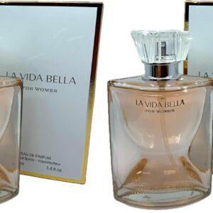 71qbxbx5qbl. sl1500 .jpg