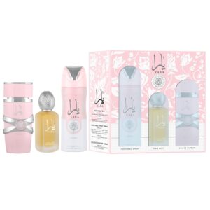 71rdlqyoubl. sl1500 .jpg