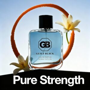 perfume for men valentine milano eau de toilette natural spray men cologne masculine scent 3.4 fl oz/100ml