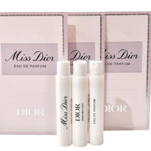 71re0sf1sql. sl1500 .jpg