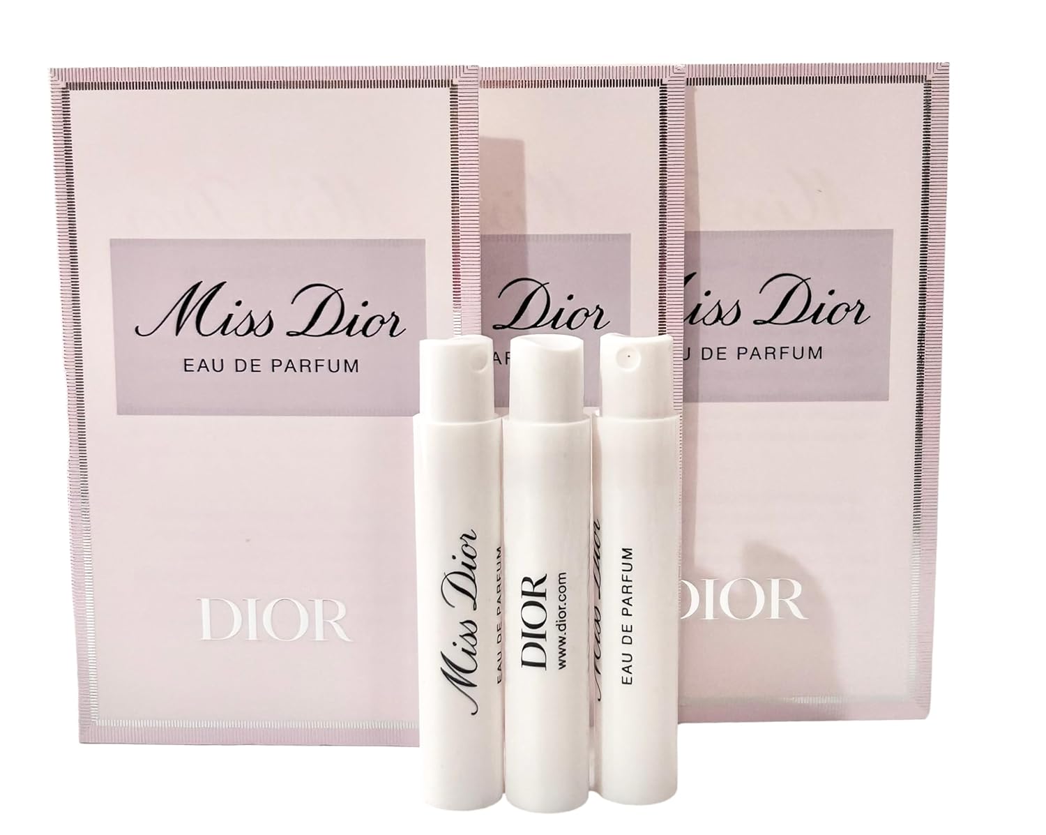 71re0sf1sql. sl1500 .jpg