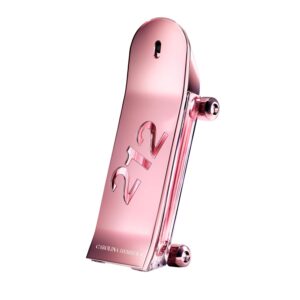 71sncdw40bl. sl1500 .jpg