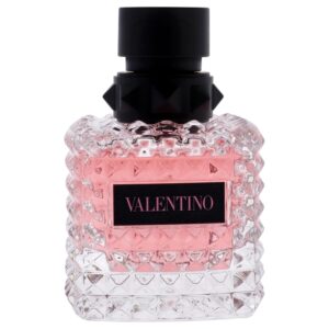 valentino donna born in roma for women 1.7 oz edp spray