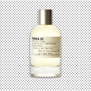 71upktszzcl. sl1200 .jpg