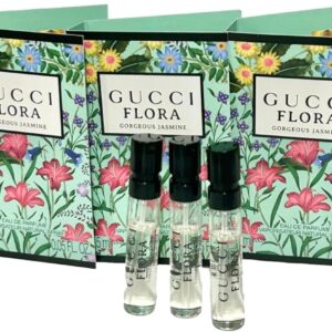 71w22ixeeal. ac sl1244 .jpg