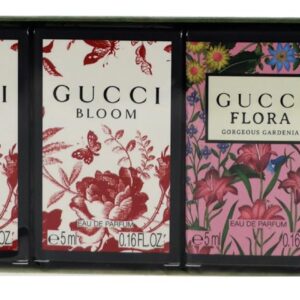 71wunr1uzql. sl1500 .jpg