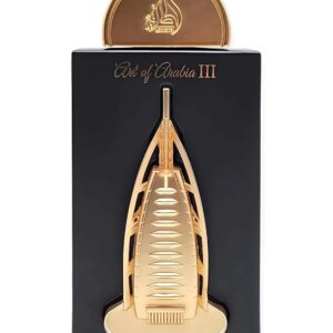 71xtahamaul. sl1500 .jpg