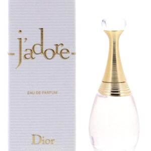 71yu0egyrol. sl1500 .jpg