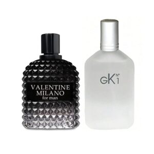 71zyza29gsl. sl1500 .jpg