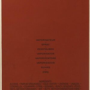 chanel allure homme for men 5 oz edt spray