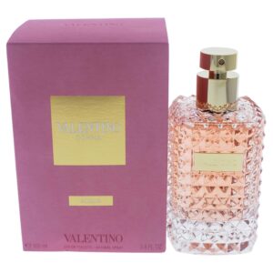 81 b835f0l. sl1500 .jpg