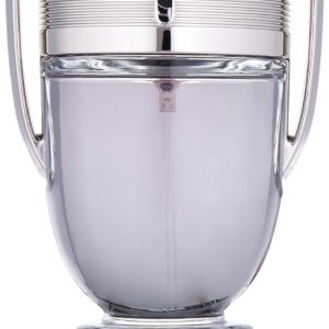 81 e8fz11l. sl1500 .jpg