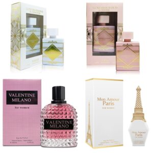 81009bs bhl. sl1500 .jpg