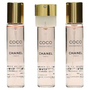 810eltlyxvl. sl1500 .jpg