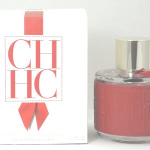 817ague2enl. sl1500 .jpg