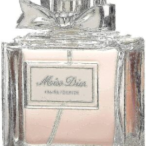 817tops3nl. sl1500 .jpg