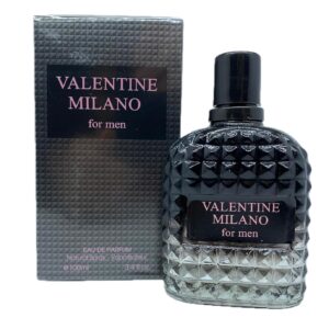 819lwzevs8l. sl1500 .jpg