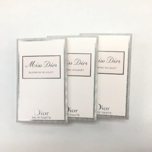 81b89mjve8l. sl1500 .jpg