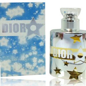 81bo83yxnml. sl1500 .jpg