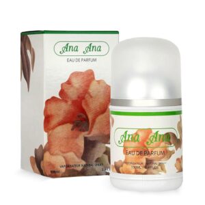 81bphs7lkel. sl1500 .jpg