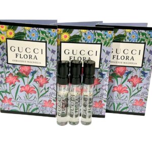 81e9j1qorvl. sl1500 .jpg