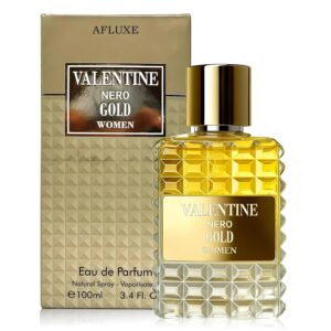 81fsyb5y4wl. sl1500 .jpg