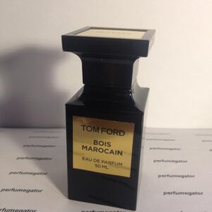 81gti349gil. sl1500 .jpg