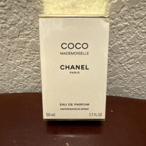 81gd2knxmwl. sl1500 .jpg