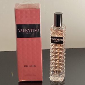 81hjtgn6e7l. sl1500 .jpg