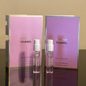 81hx7wlxlnl. sl1500 .jpg