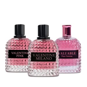 81hxv4gd6rl. sl1500 .jpg