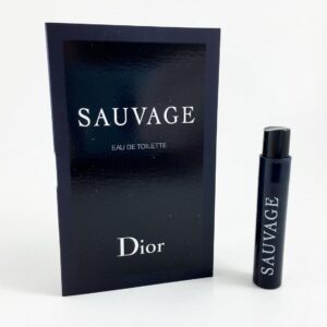 81hc7kryl. sl1500 .jpg