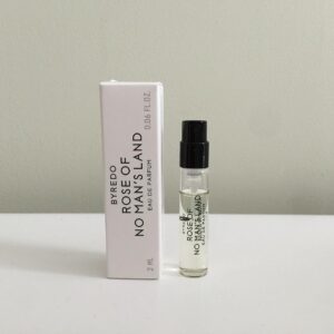 81iifkluykl. sl1500 .jpg