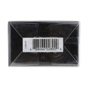 tom ford cafe rose for women 1.7 oz edp spray