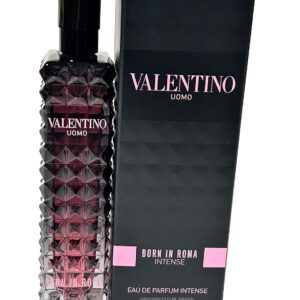 81ltnfsnjol. sl1500 .jpg