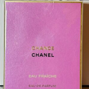 81mhqlk6csl. sl1500 .jpg