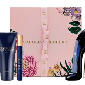 81neaudo2jl. sl1500 .jpg