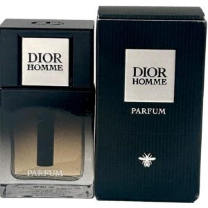 81ndotnzxnl. sl1500 .jpg