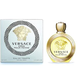 81q9ljmiz3l. sl1500 .jpg