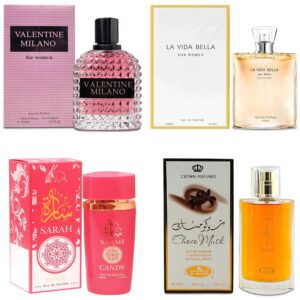 81tccyncfpl. sl1500 .jpg