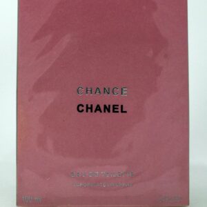 81v tss8ohl. sl1500 .jpg