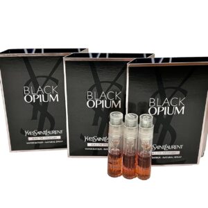 81w51qytz4l. sl1500 .jpg